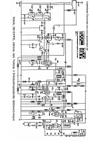 ITT 229-II-gwk-Einbereich - Manual 